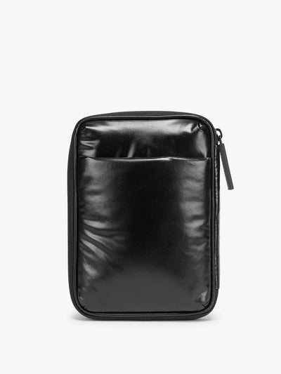 Luka Zip Passport Wallet