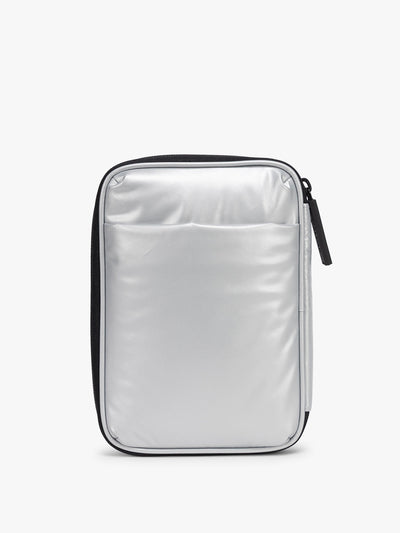 Luka Zip Passport Wallet