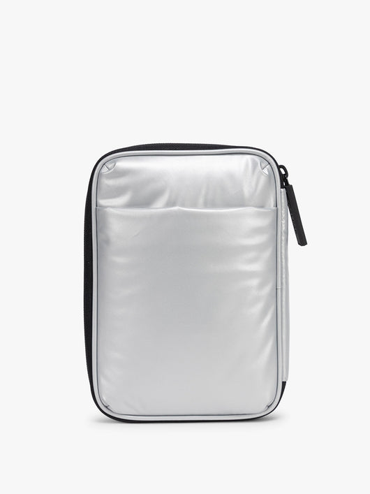 Luka Zip Passport Wallet