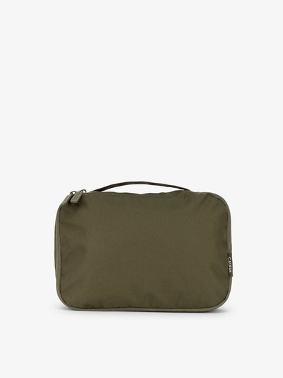 Small Compression Packing Cubes