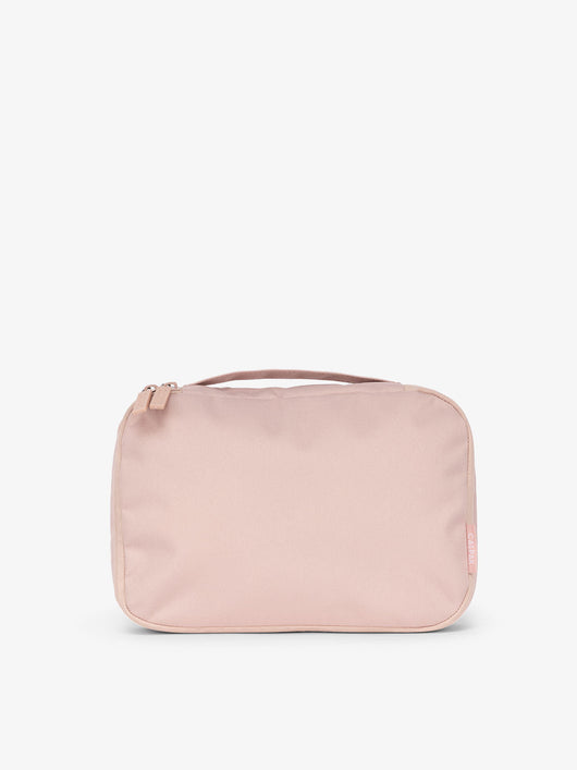 Small Compression Packing Cubes