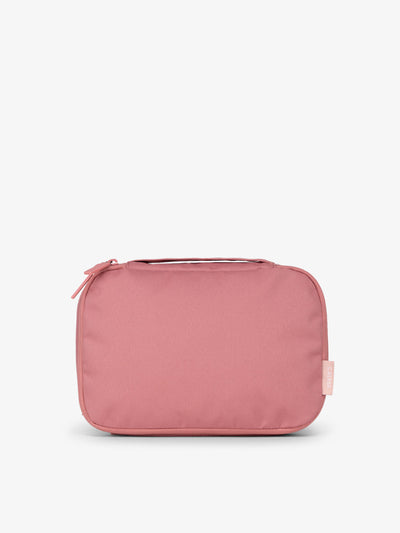 Small Compression Packing Cubes