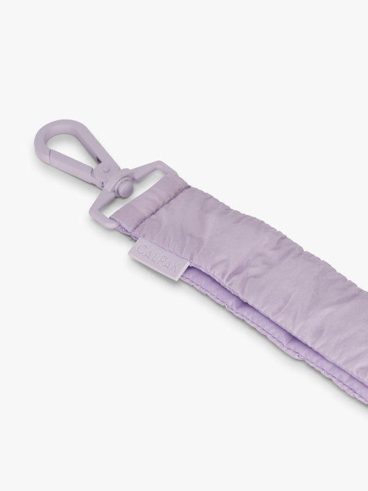 Stroller Straps for Diaper Bag (Set of 2)