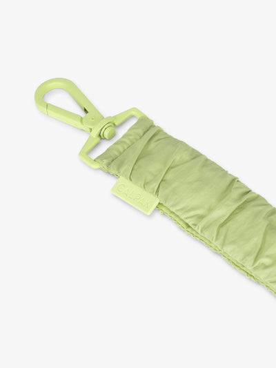 Stroller Straps for Diaper Bag (Set of 2)
