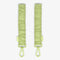 Stroller Straps for Diaper Bag (Set of 2)
