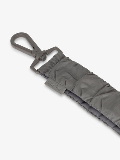 Stroller Straps for Diaper Bag (Set of 2)