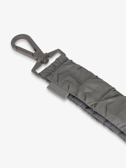 Stroller Straps for Diaper Bag (Set of 2)