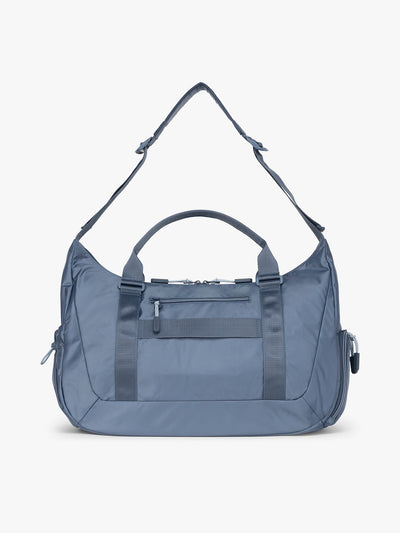 Fit Gym Duffel