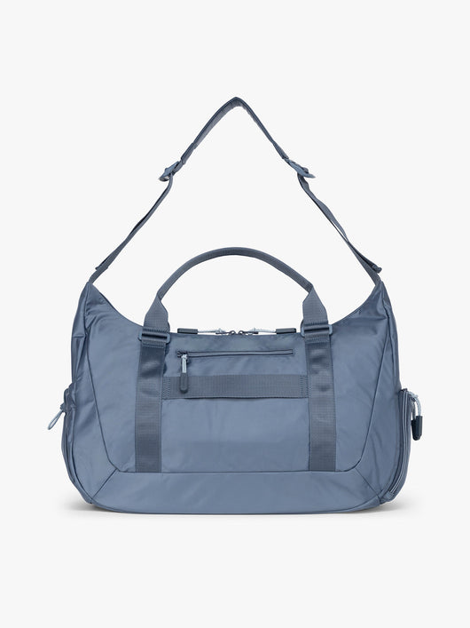 Fit Gym Duffel