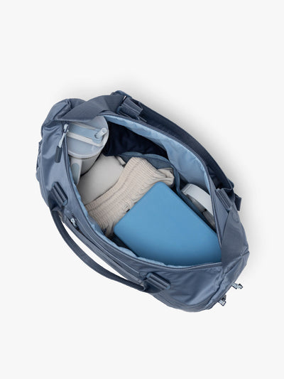 Fit Gym Duffel