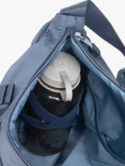 Fit Gym Duffel