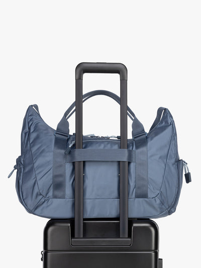 Fit Gym Duffel