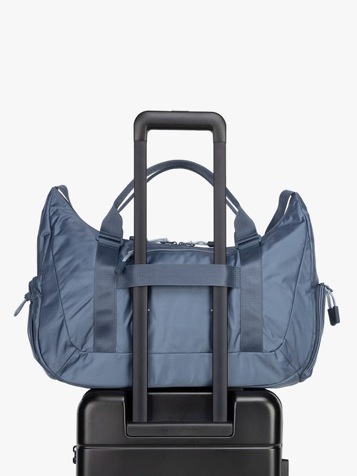 Fit Gym Duffel