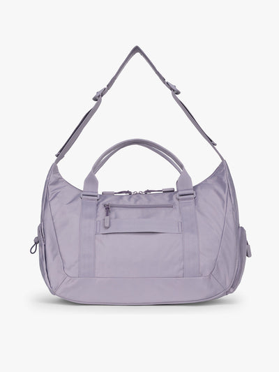 Fit Gym Duffel