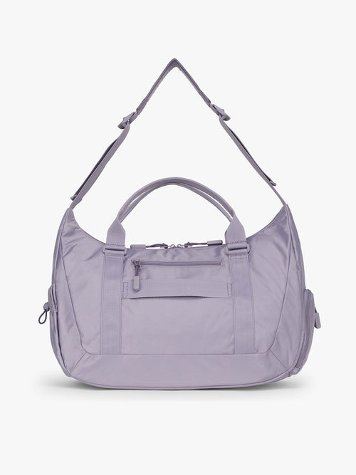 Fit Gym Duffel