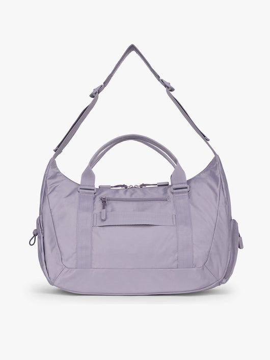 Fit Gym Duffel