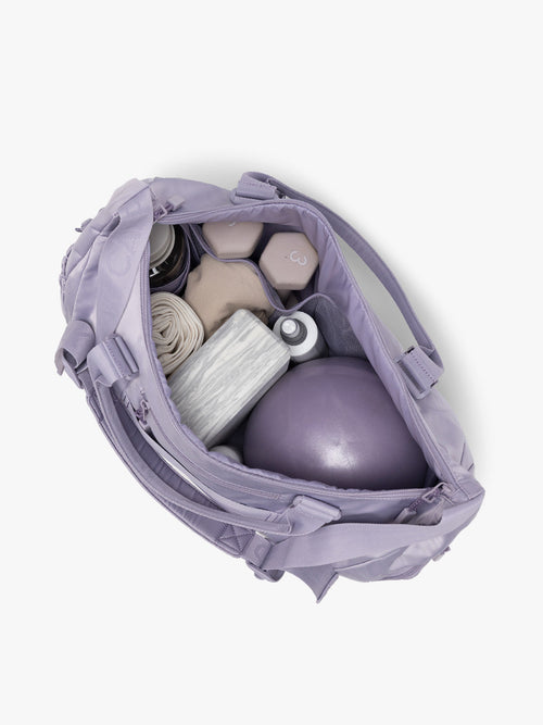 Fit Gym Duffel
