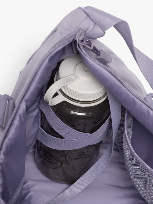 Fit Gym Duffel
