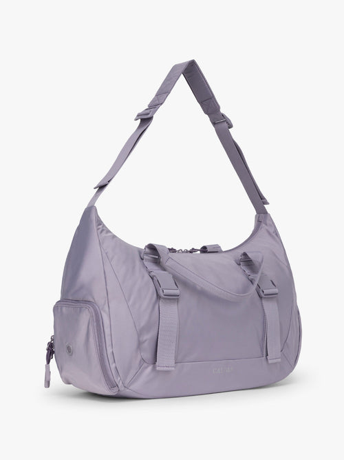 Fit Gym Duffel