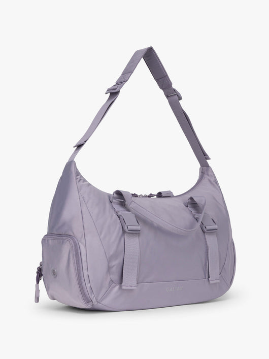 Fit Gym Duffel