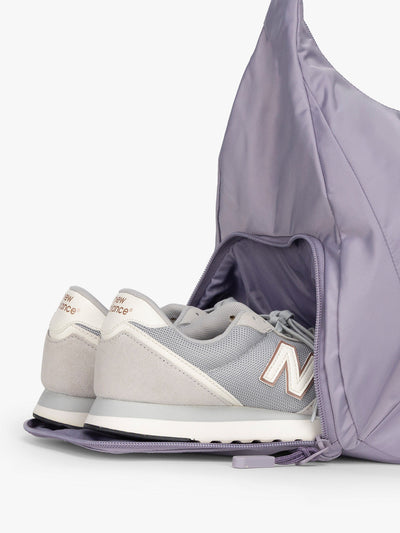 Fit Gym Duffel