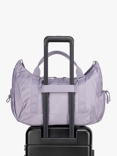 Fit Gym Duffel