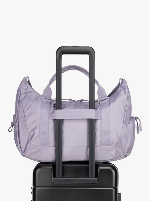 Fit Gym Duffel