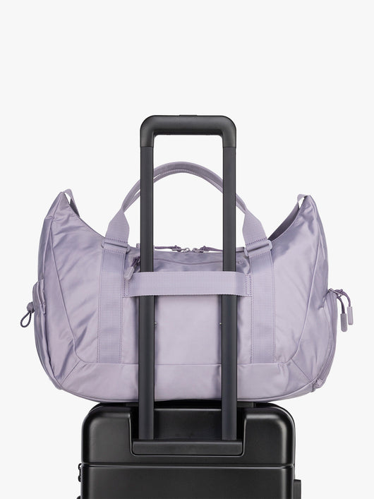 Fit Gym Duffel