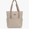 Connect Zip Laptop Tote