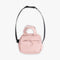 CALPAK Teeny Tiny Luka Duffel