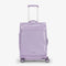 Terra 35L Soft-Sided Carry-On Luggage