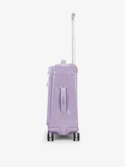 Terra 35L Soft-Sided Carry-On Luggage