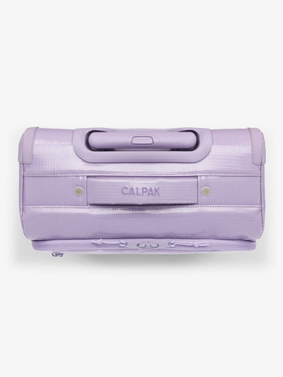 Terra 35L Soft-Sided Carry-On Luggage