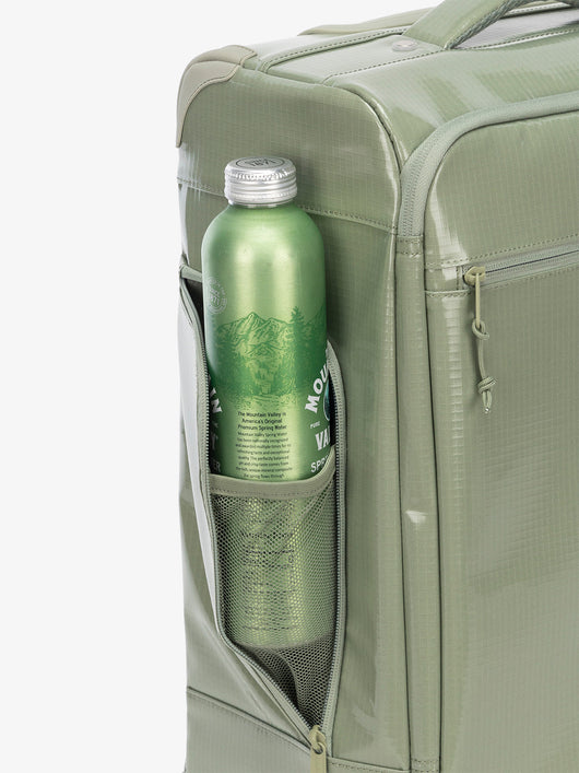 Terra 35L Soft-Sided Carry-On Luggage