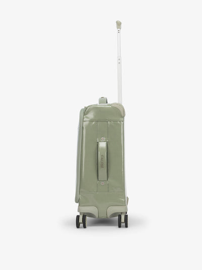 Terra 35L Soft-Sided Carry-On Luggage