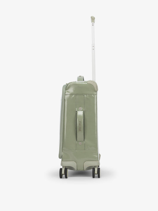 Terra 35L Soft-Sided Carry-On Luggage