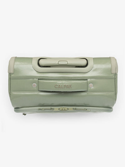 Terra 35L Soft-Sided Carry-On Luggage