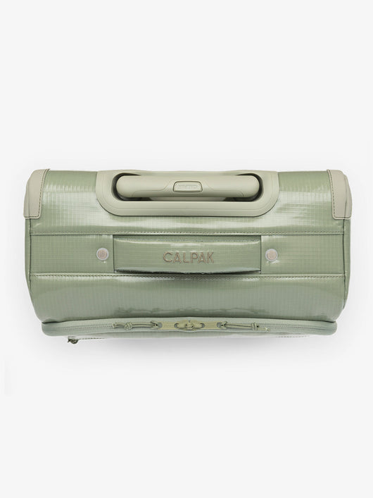 Terra 35L Soft-Sided Carry-On Luggage