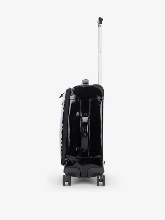 Terra 35L Soft-Sided Carry-On Luggage