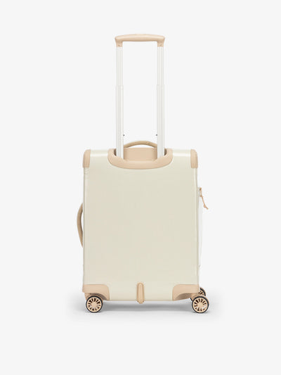 Terra 35L Soft-Sided Carry-On Luggage