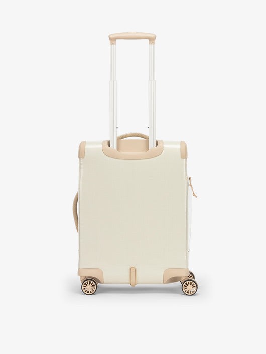 Terra 35L Soft-Sided Carry-On Luggage