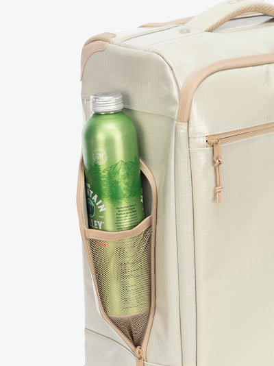 Terra 35L Soft-Sided Carry-On Luggage