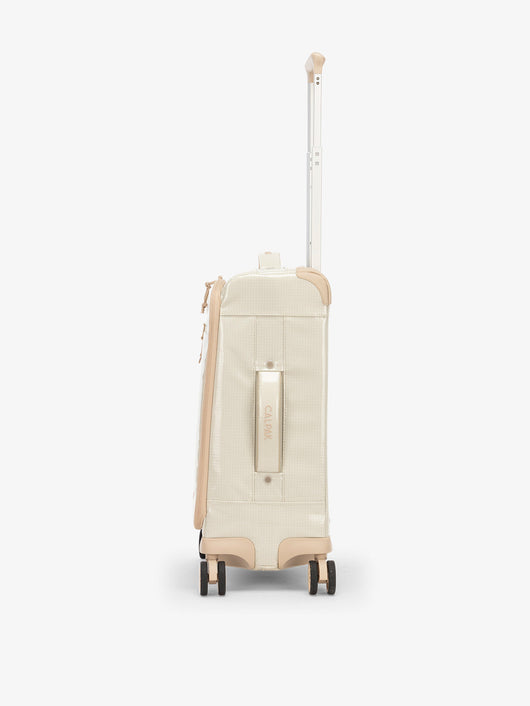 Terra 35L Soft-Sided Carry-On Luggage