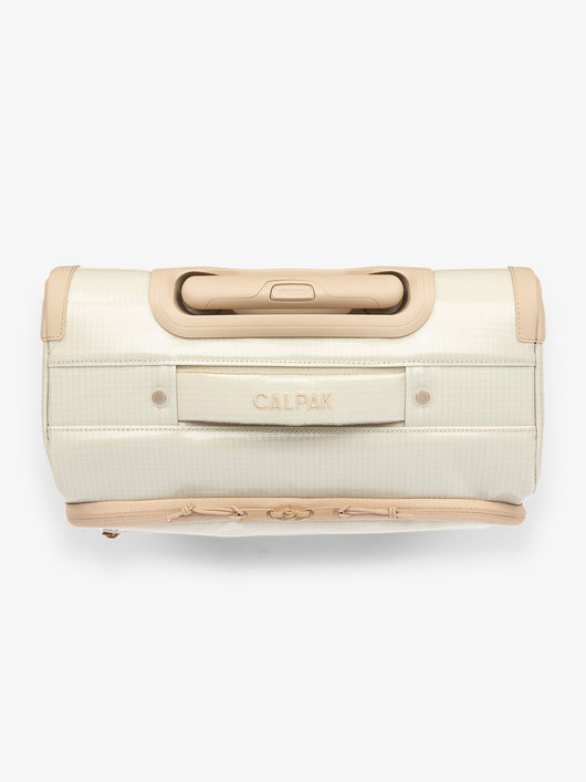 Terra 35L Soft-Sided Carry-On Luggage