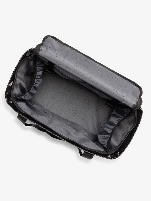 Terra 35L Water Resistant Zip Tote Bag