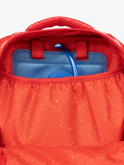 Terra Laptop Backpack