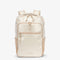 Terra Laptop Backpack
