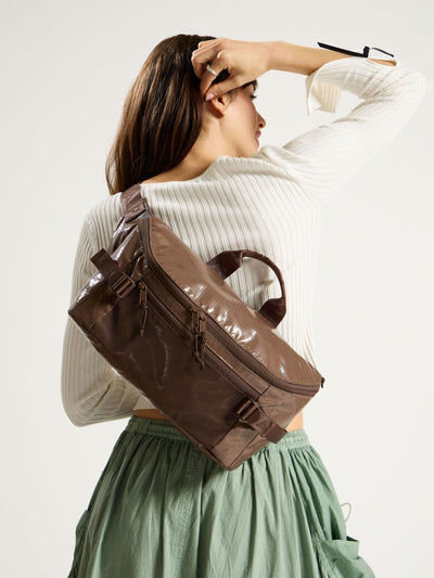 Terra Sling Bag