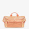 Terra Sling Bag