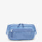 Terra Small Sling Bag